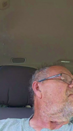 rover644 webcam model stream image