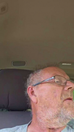 rover644 webcam model stream image