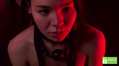 MerciaGriff webcam model stream image