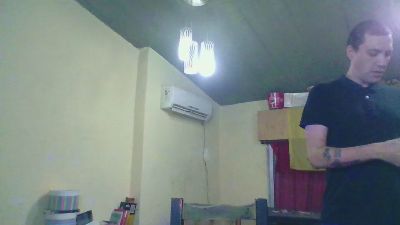 sexting6777 webcam model stream image