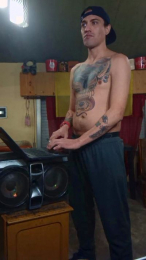 sexting6777 webcam model stream image