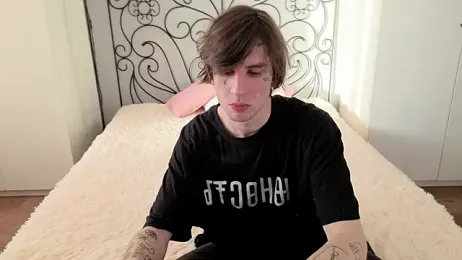 Danny_loves_Mary webcam model stream image