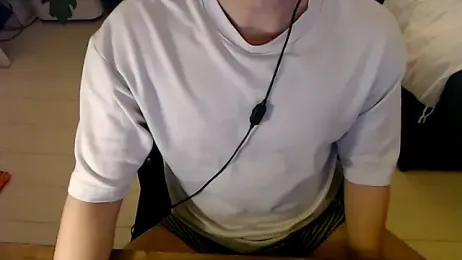 ibukikm webcam model stream image