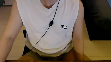 ibukikm webcam model stream image