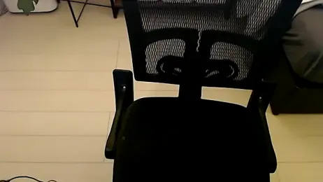 ibukikm webcam model stream image
