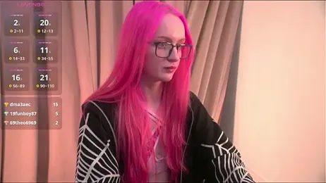 _pink_wassabi_ webcam model stream image