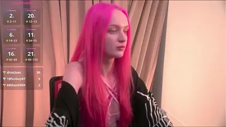 _pink_wassabi_ webcam model stream image