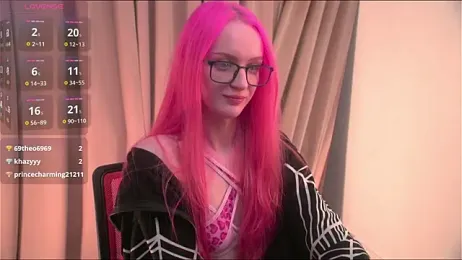 _pink_wassabi_ webcam stripchat model stream image