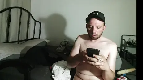 experiencelove webcam model stream image