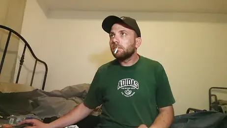 experiencelove webcam model stream image