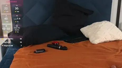 kaya_scodelario1 webcam stripchat model stream image