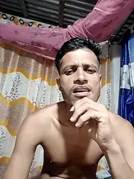 Priankaboudi webcam model stream image