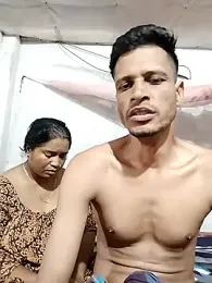 Priankaboudi webcam model stream image