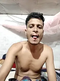 Priankaboudi webcam model stream image
