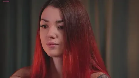 Charmings_054 webcam model stream image