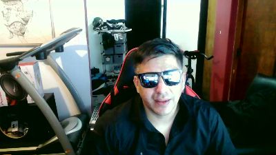 soy_el_ganador5 webcam model stream image