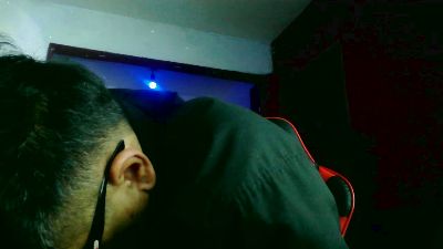 soy_el_ganador5 webcam model stream image