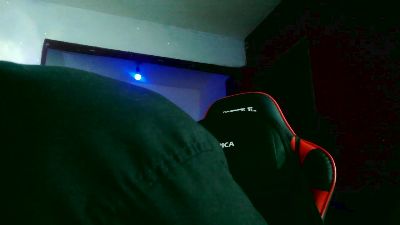 soy_el_ganador5 webcam model stream image