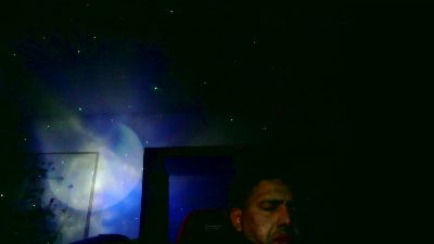 soy_el_ganador5 webcam model stream image