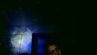 soy_el_ganador5 webcam model stream image