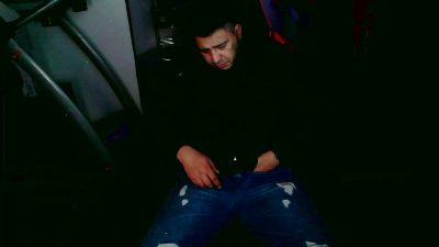 soy_el_ganador5 webcam cam4 model stream image