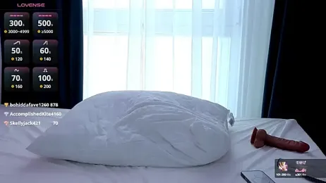 khloeyourangel webcam model stream image