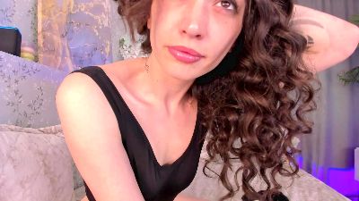 Monifoxie webcam model stream image