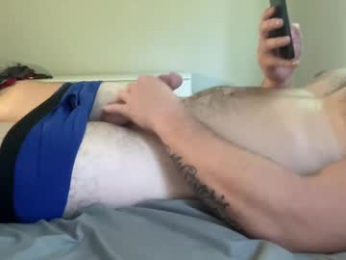 nsfw9898 webcam model stream image