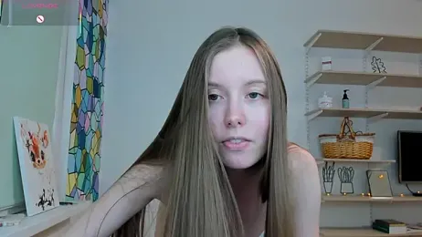 Peggy_Beauty webcam model stream image