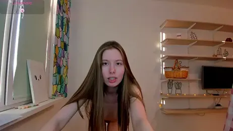 Peggy_Beauty webcam model stream image