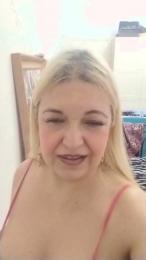 MarielaRomero webcam cam4 model stream image