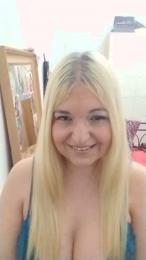 MarielaRomero webcam cam4 model stream image