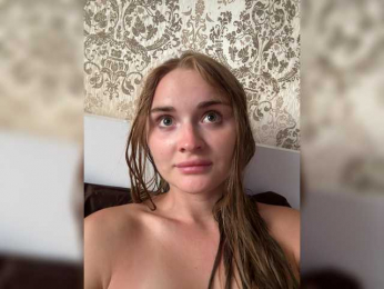 vashasasssha webcam model stream image