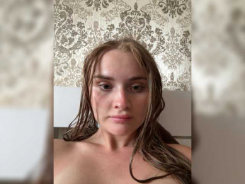 vashasasssha webcam model stream image