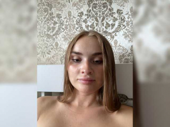 vashasasssha webcam model stream image