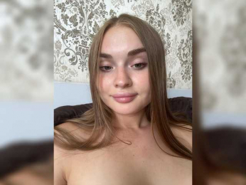 vashasasssha webcam model stream image