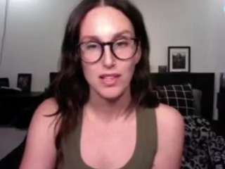 annmarieferrara webcam camsoda model stream image