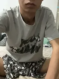 lihuohuo9527 webcam model stream image