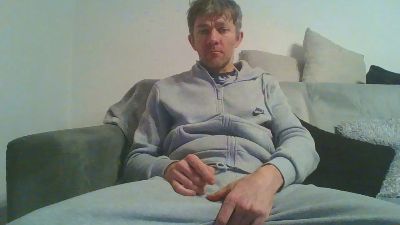 Becquet webcam cam4 model stream image