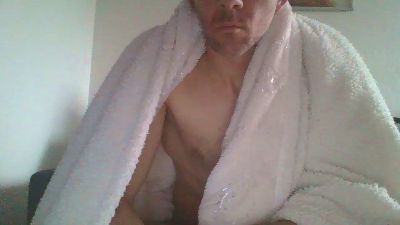 Becquet webcam model stream image