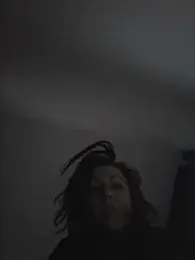 Risky_woman webcam model stream image