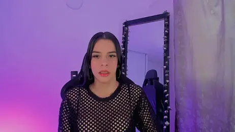 johedija webcam model stream image