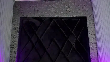 DanteDimarco webcam model stream image