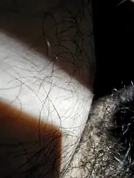 ikeike-kun webcam stripchat model stream image