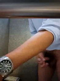 ikeike-kun webcam model stream image