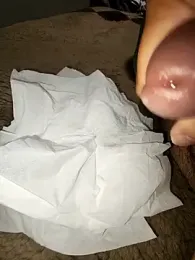 ikeike-kun webcam stripchat model stream image