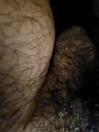 ikeike-kun webcam model stream image