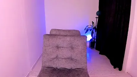 MitchellXD webcam model stream image