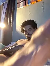 Painstickwes webcam stripchat model stream image