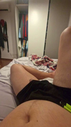 Rubito97 webcam model stream image